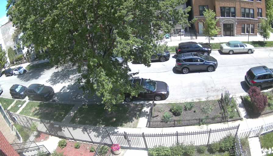 Reolink Camera Two_01_Reolink Home Hub One_20250514130759.jpg